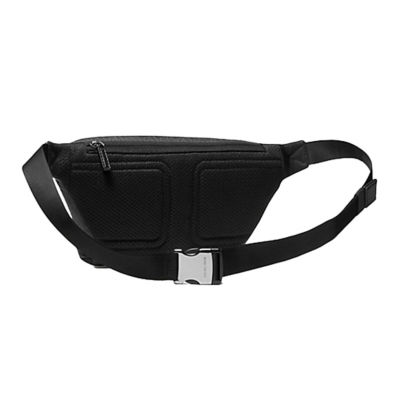 Bag belt hot sale michael kors