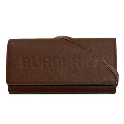 Burberry 2025 wallet warranty