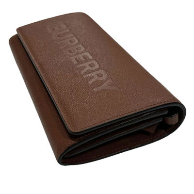 Burberry hotsell wallet warranty