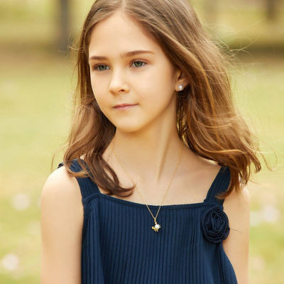 Pearly Lustre Singapore Chilli Crab Freshwater Pearl Necklace WN00022 | Wonderland 10