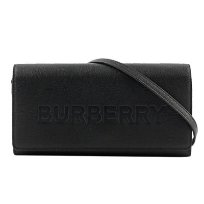 Burberry valencia clearance airport