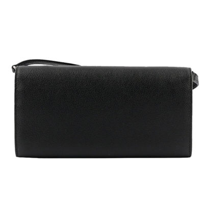 Burberry henley crossbody hotsell