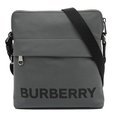 Burberry valencia clearance airport