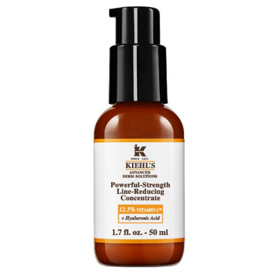 Kiehl s singapore retailer price