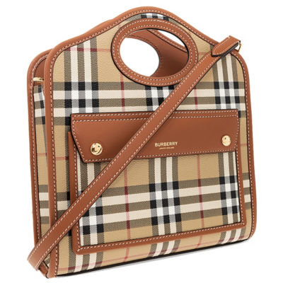 Burberry bag cheap price in singapore