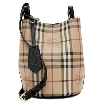 Burberry best sale bag online