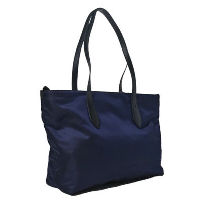 Small nylon tote discount bags