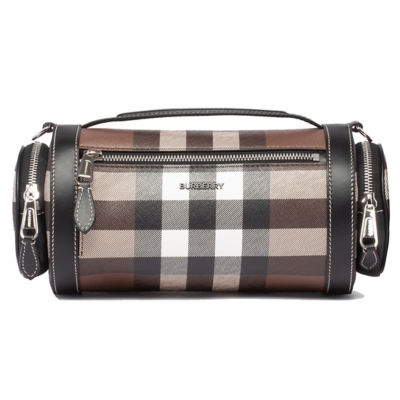 Burberry online outlet return to store