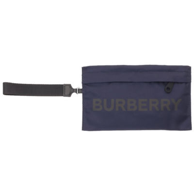 Burberry font outlet pack