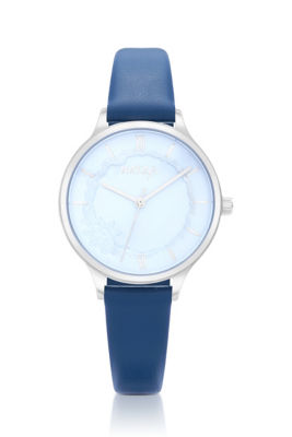 NATbyJ Unity 0802 Watch 1
