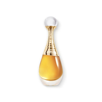 Dior | iShopChangi