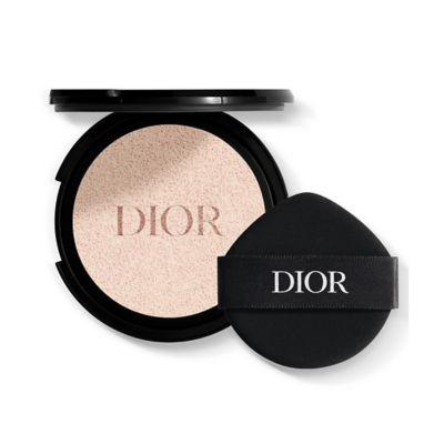 Dior | iShopChangi