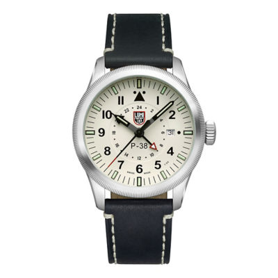 Luminox dress field watch hotsell