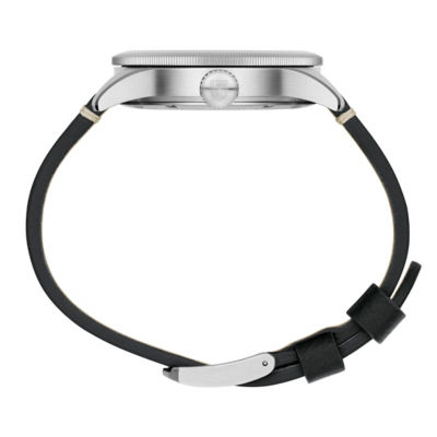 Luminox 飞行员 P-38 闪电系列 - 9527 7