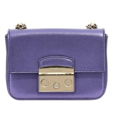 Furla handbags on sale