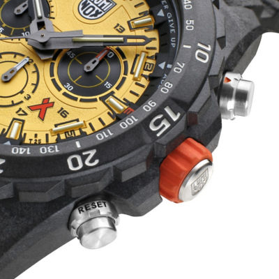 Luminox Bear Grylls Survival MASTER - 3745 4