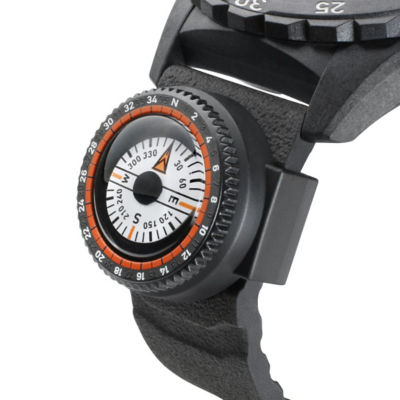 Luminox Bear Grylls Survival MASTER - 3745 5