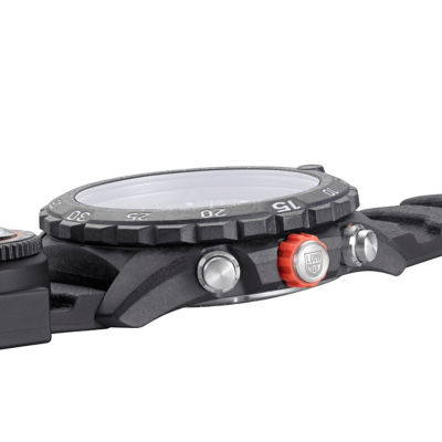 Luminox Bear Grylls Survival MASTER - 3745 6