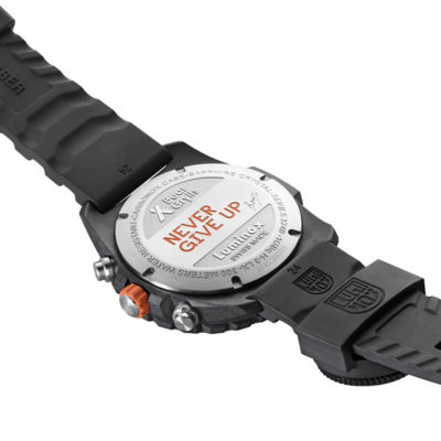 Luminox Bear Grylls Survival MASTER - 3745 7