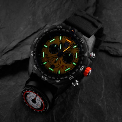 Luminox Bear Grylls Survival MASTER - 3745 8