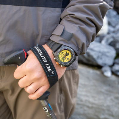 Luminox Bear Grylls Survival MASTER - 3745 9