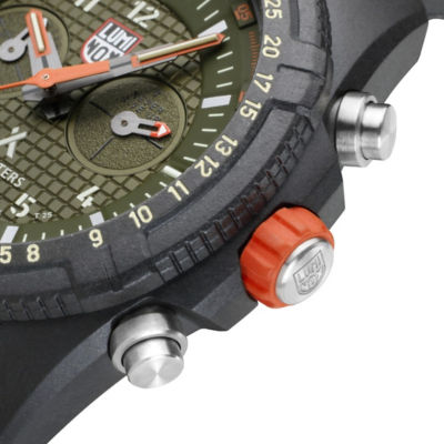 Luminox Bear Grylls Survival LAND - 3797.KM 4