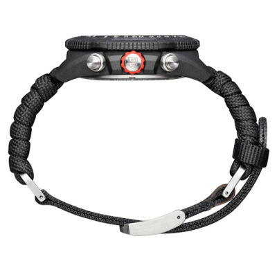 Luminox Bear Grylls Survival LAND - 3797.KM 5
