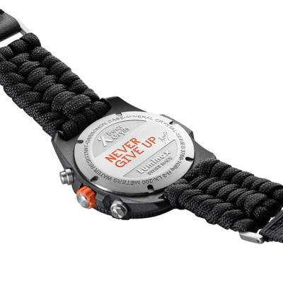 Luminox Bear Grylls Survival LAND - 3797.KM 7