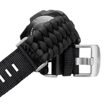 Luminox Bear Grylls Survival LAND - 3797.KM 9