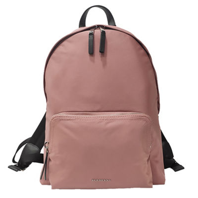 Nylon cheap backpack singapore