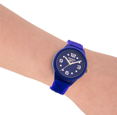 Buy Reebok Spindrop Evolution ladies Purple RV-SPE-L2-PNIN-N3