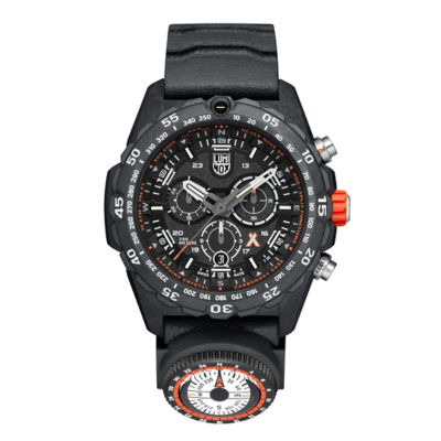 Luminox Bear Grylls Survival MASTER - 3741 1
