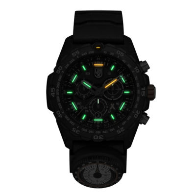 Luminox Bear Grylls Survival MASTER - 3741 2