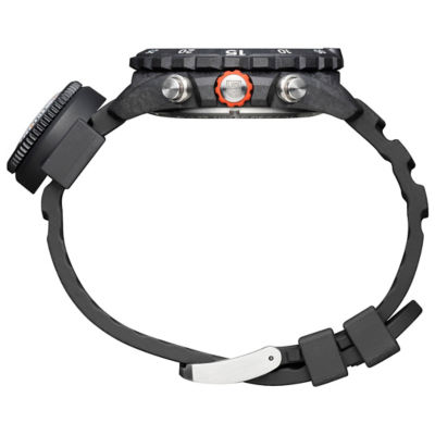 Luminox Bear Grylls Survival MASTER - 3741 4