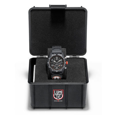 Luminox Bear Grylls Survival MASTER - 3741 6
