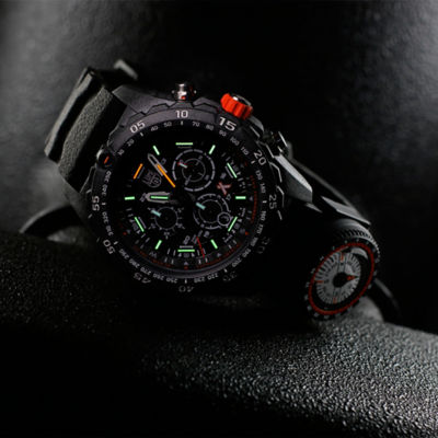 Luminox Bear Grylls Survival MASTER - 3741 8