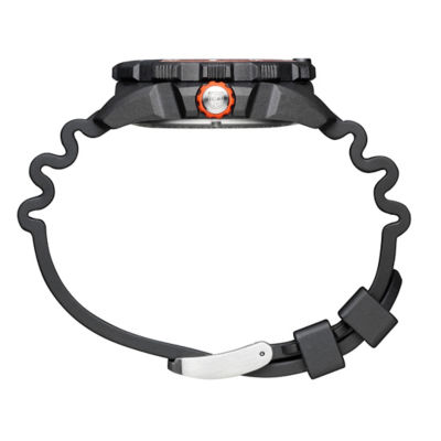 Luminox Bear Grylls Survival SEA - 3729 3