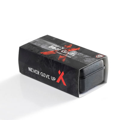 Luminox Bear Grylls Survival SEA - 3729 5