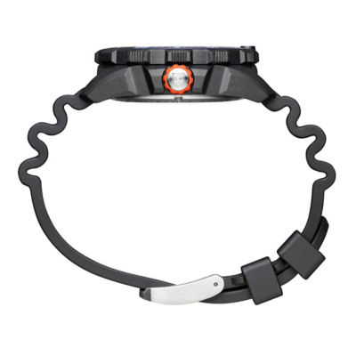 Luminox 贝尔·格里尔斯生存海 - 3723 3