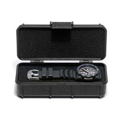 Luminox 贝尔·格里尔斯生存海 - 3723 5