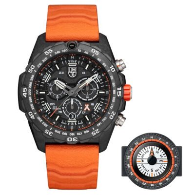Luminox Bear Grylls Survival MASTER - 3749 3
