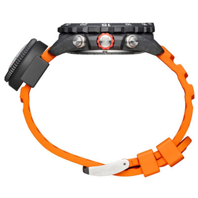Luminox Bear Grylls Survival MASTER - 3749 4
