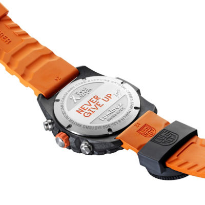 Luminox Bear Grylls Survival MASTER - 3749 5