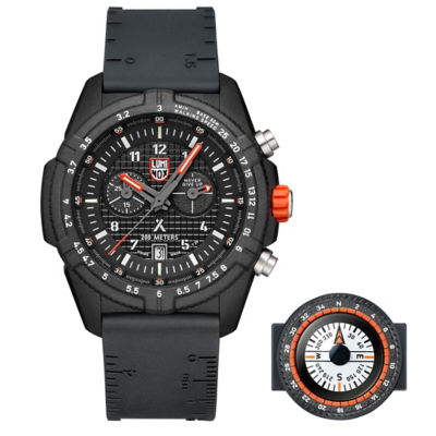Luminox Bear Grylls Survival LAND - 3781.KM 3