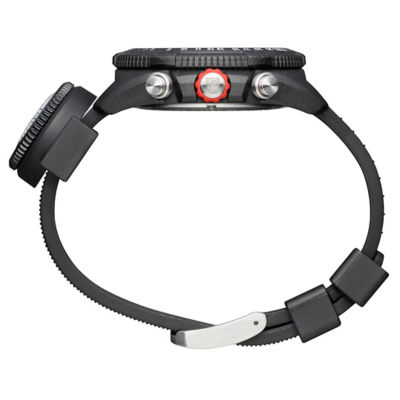 Luminox Bear Grylls Survival LAND - 3781.KM 4