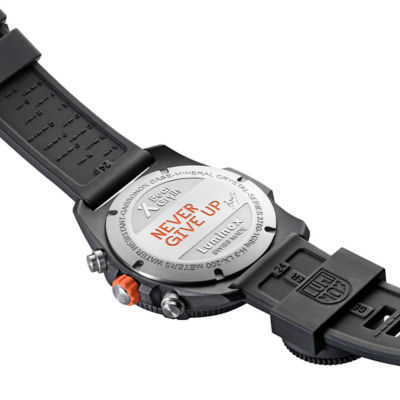 Luminox Bear Grylls Survival LAND - 3781.KM 5