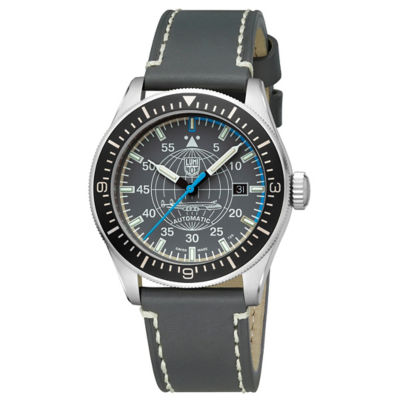 Luminox Constellation Automatic Series - 9602 3