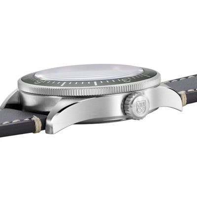 Luminox Constellation Automatic Series - 9602 6