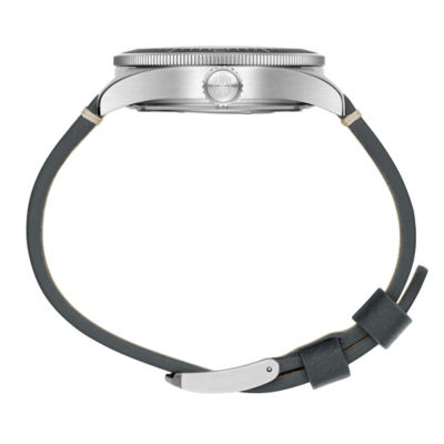 Luminox Constellation Automatic Series - 9602 7
