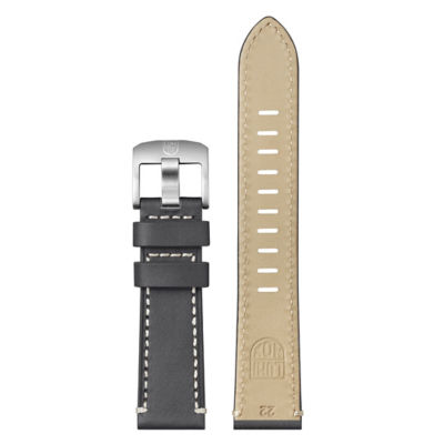 Luminox Constellation Automatic Series - 9602 9